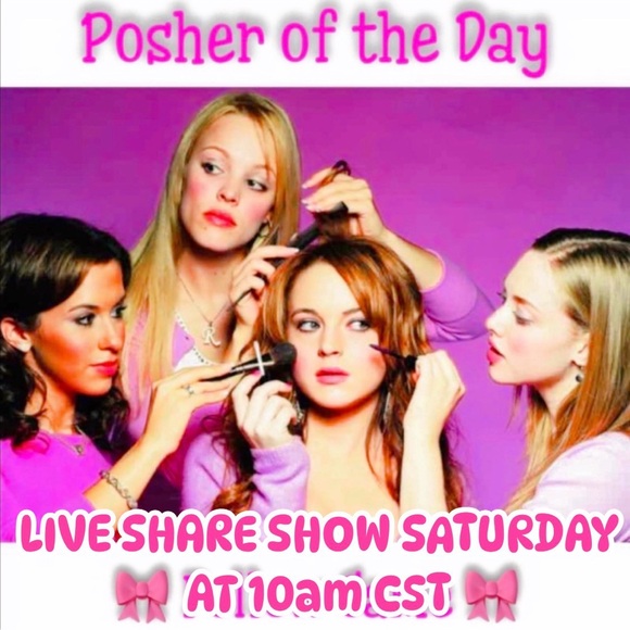 Stunning🤎Coach ZIP TOP TOTE In Signature Canvas, #4455 - Picture 3 of 12